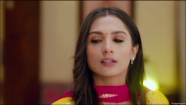 Udaariyan - 14th March 2024